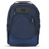 Bild von Ogio Axle Dna Rucksack One Size