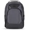 Bild von Ogio Axle Dna Rucksack One Size