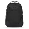 Bild von Ogio Gambit Dna Rucksack One Size