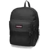 Bild von Eastpak Pinnacle 38l Rucksack One Size
