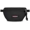 Bild von Eastpak Springer Gürteltasche One Size