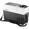 Bild von Dometic CFF-12