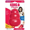 Bild von Kong Original Spielzeug