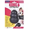 Bild von Kong Extreme Chew L Spielzeug