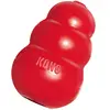 Bild von Kong Classic M Spielzeug