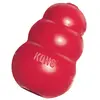 Bild von Kong Classic Xs Spielzeug