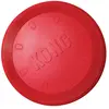 Bild von Kong Fliegendes Frisbee-spielzeug