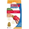 Bild von Kong Hundesnack Mit Speck Und Käse 312g