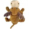 Bild von Kong Cozie Jumbo Marvin Kuscheltier