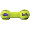 Bild von Kong Dumbbell Tennis Spielzeug