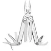 Bild von Leatherman Curl Multitool One Size