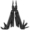 Bild von Leatherman Surge Molle Sheath Multitool Molle Sheath