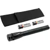 Bild von Mag-lite Minimag Pro+ Blister Taschenlampe 245 Lumina