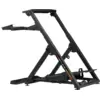 Bild von Next Level Racing Wheel Stand 2.0