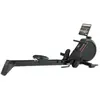 Bild von Proform 550 R Rudergerät One Size
