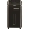 Bild von Fellowes Powershred 225Ci