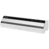 Bild von Fellowes Saturn 3i A3