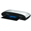 Bild von Fellowes Spectra A4