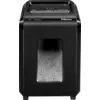 Bild von Fellowes Powershred 92Cs