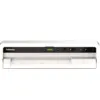 Bild von Fellowes Venus A3