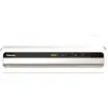 Bild von Fellowes Jupiter A3