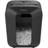Bild von Fellowes LX50