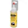 Bild von Fellowes Aktenvernichteröl (125 ml)