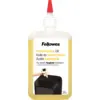 Bild von Fellowes Aktenvernichteröl (350 ml)