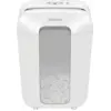 Bild von Fellowes Powershred LX70 Weiß