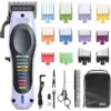 Bild von Wahl Color Pro Cordless Lithium