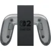 Bild von Nintendo Switch 2 Joy-Con Charge Grip