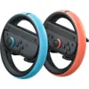 Bild von Nintendo Switch 2 Joy-Con Lenkräder