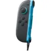 Bild von Nintendo Switch 2 Joy-Con Links Blau