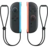 Bild von Nintendo Switch 2 Joy-Con Set Blau/Rot
