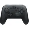 Bild von Nintendo Switch 2 Pro Controller