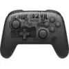 Bild von Nintendo Switch 2 Pro Controller Resident Evil Requiem Edition