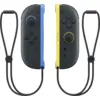 Bild von Nintendo Switch 2 Joy-Con Set Blau/Gelb