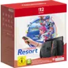 Bild von Nintendo Switch 2 + Nintendo Switch Sports Resort