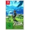 Bild von Zelda: Breath of the Wild
