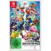 Bild von Super Smash Bros Ultimate