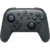 Bild von Nintendo Switch Pro Controller