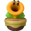 Bild von Nintendo Plauderblume