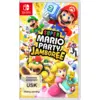 Bild von Super Mario Party Jamboree Nintendo Switch