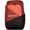 Bild von Dunlop Tac Cx-performance Rucksack One Size