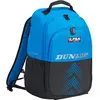 Bild von Dunlop Psa Rucksack One Size