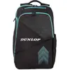 Bild von Dunlop Elite Rucksack One Size