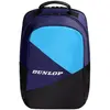 Bild von Dunlop Tac Fx-club Rucksack One Size