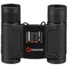 Bild von Simmons Venture 10x21 Fernglas One Size
