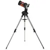 Bild von Celestron Nexstar 5 Se Teleskop One Size