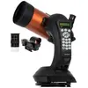 Bild von Celestron Nexstar 4 Se Teleskop One Size